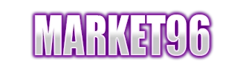 Logo MARKET96